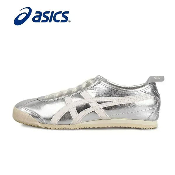 Bequeme Canvas Sneaker - AnavaShop