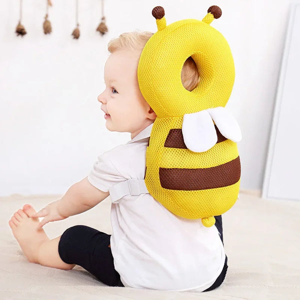Süßer Schutzengel für Babys - AnavaShop