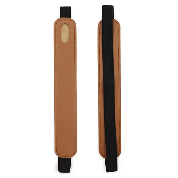 Elegantes Lederstifteetui - AnavaShop