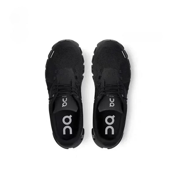 Leichte Stoßdämpfende Sportschuhe - AnavaShop