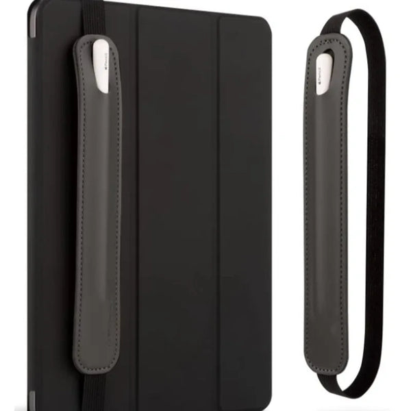 Stylische Stifttasche für iPad - AnavaShop
