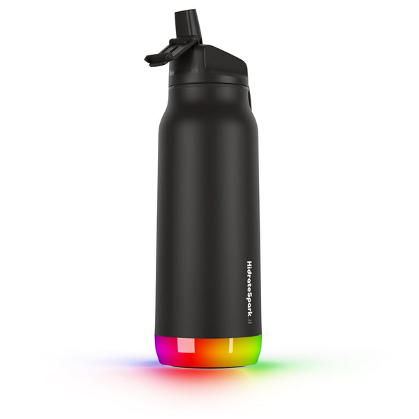 HidrateSpark PRO Trinkflasche - AnavaShop