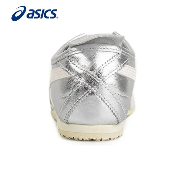 Bequeme Canvas Sneaker