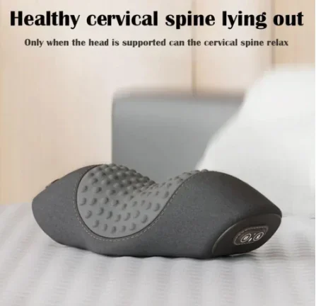 Massager Nackenheizkissen - AnavaShop