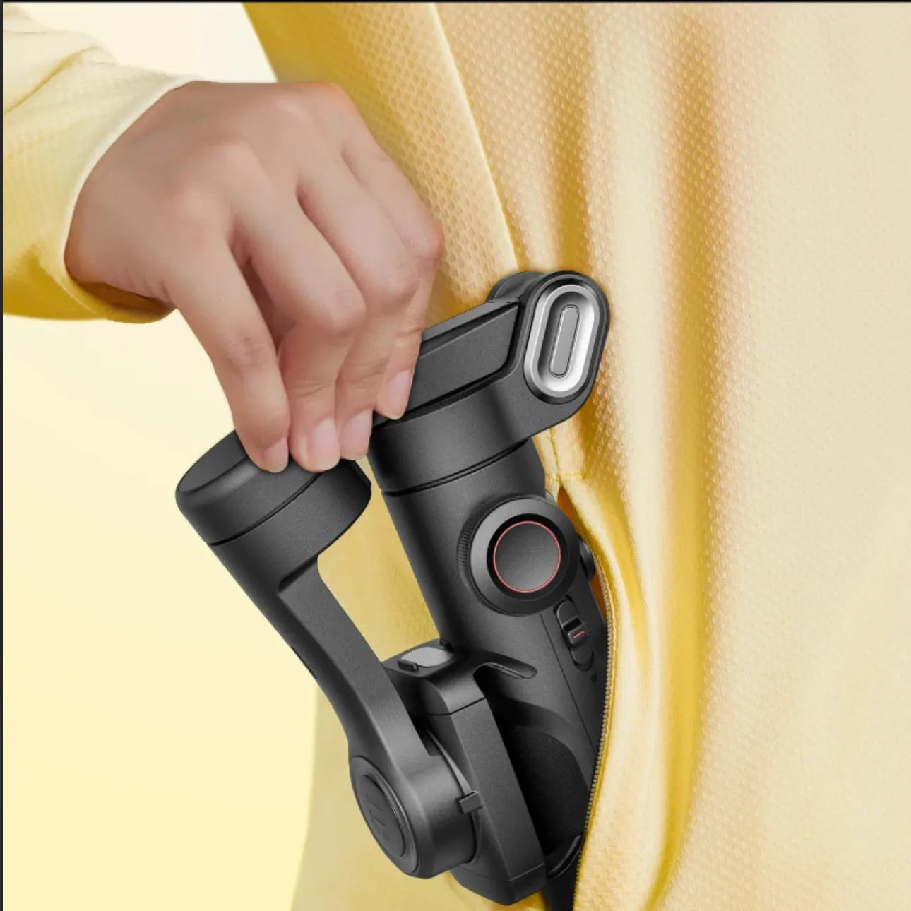 Smart XE Gimbal Stabilizer - AnavaShop