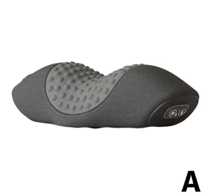 Massager Nackenheizkissen - AnavaShop