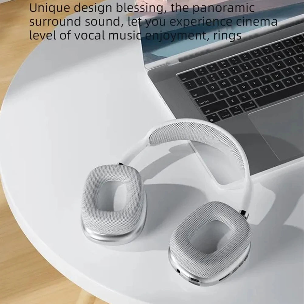 P9 Sport Bluetooth Earphones - AnavaShop