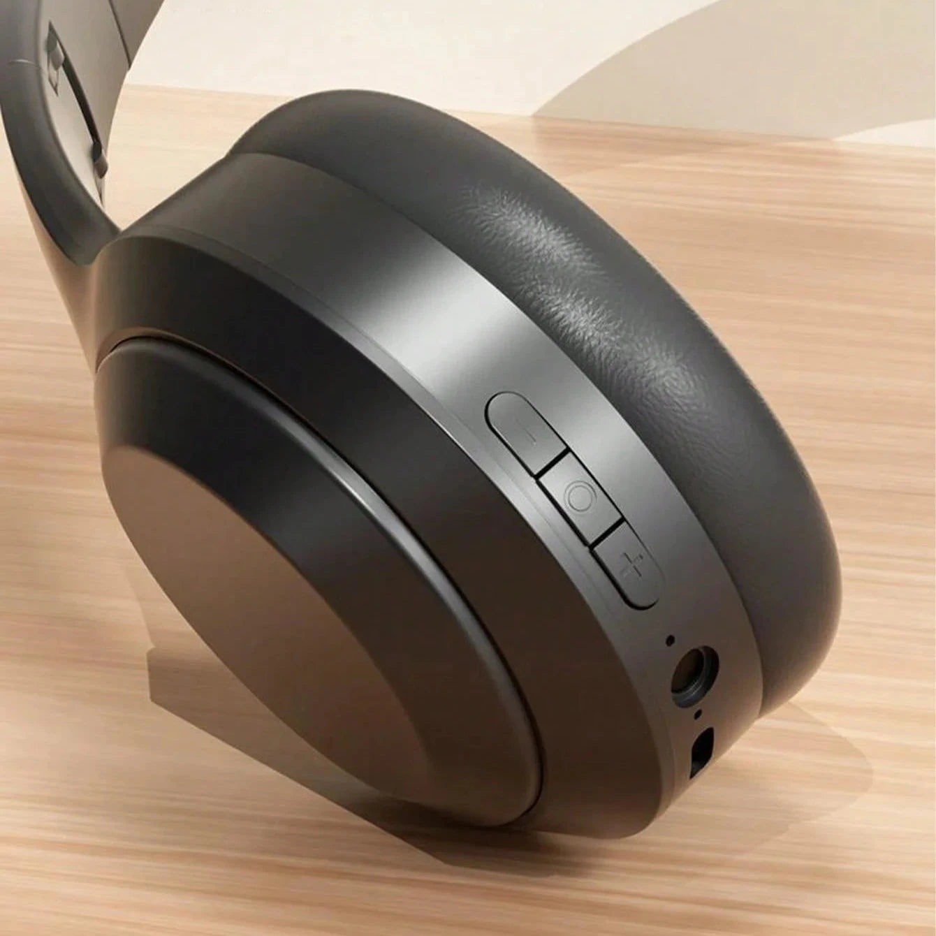 Epic Wireless Gaming Headset - AnavaShop