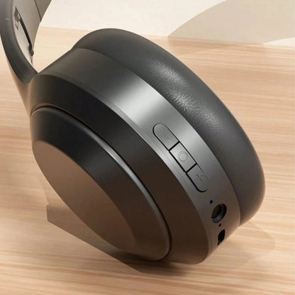 Epic Wireless Gaming Headset - AnavaShop