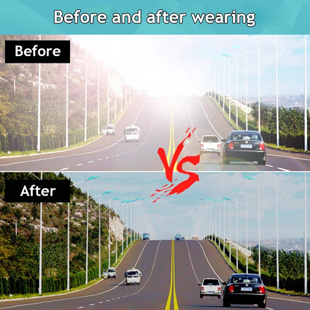 Bluetooth Sunglasses with Surround Sound - AnavaShop