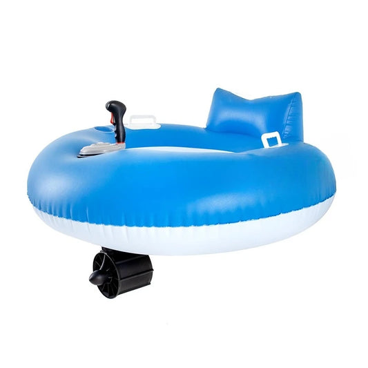 Elektrischer Schwimmring - AnavaShop