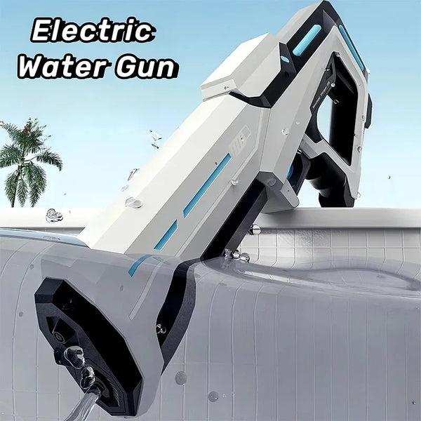 Sommer Spaß Wasserpistole - AnavaShop
