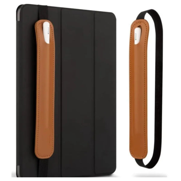 Stylische Stifttasche für iPad - AnavaShop