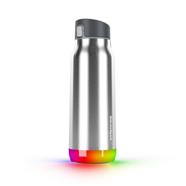 HidrateSpark PRO Trinkflasche - AnavaShop