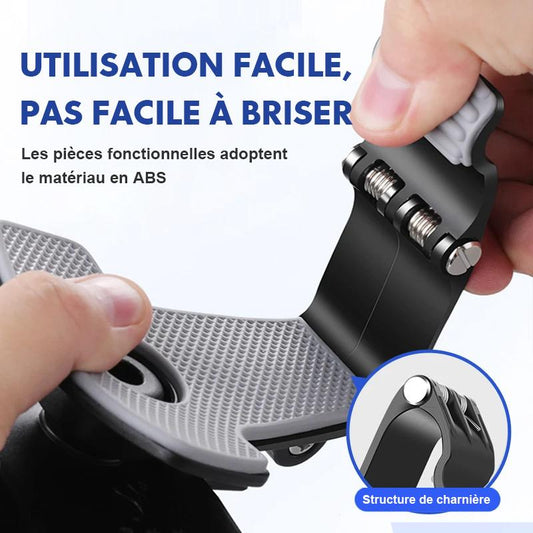 Handyhalterung fürs Auto - AnavaShop