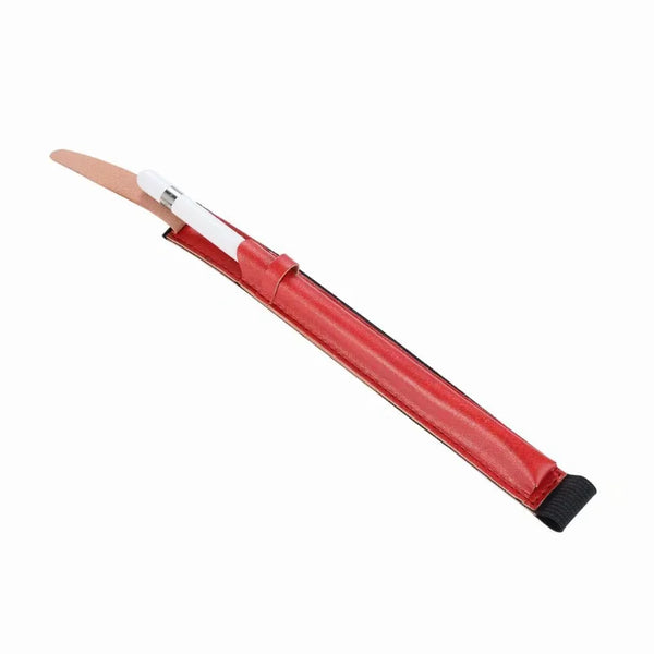 Elegante Stifttasche für Apple Pencil - AnavaShop