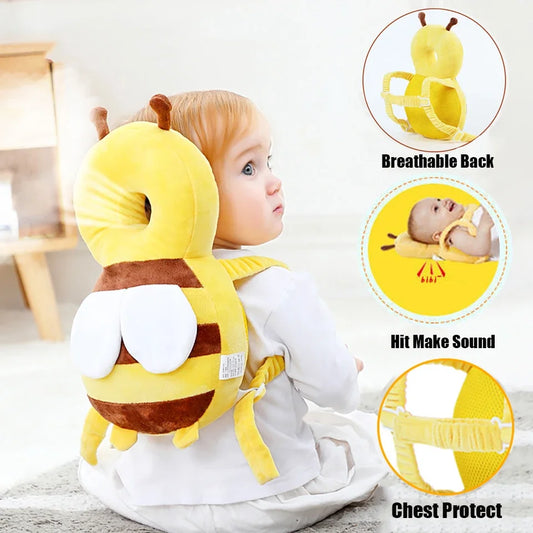 Süßer Schutzengel für Babys - AnavaShop