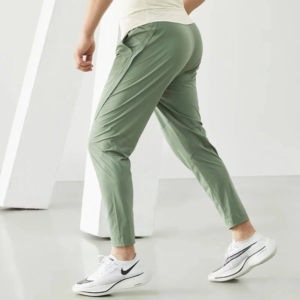 Leichte Damen Laufhose - AnavaShop