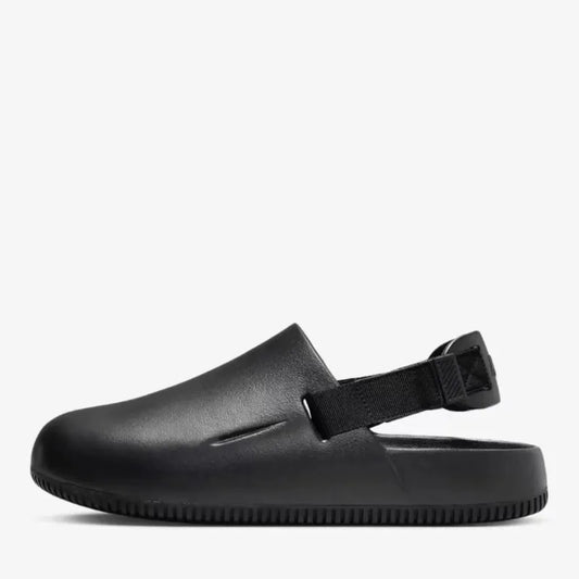 Sommer Herren Komfort Sandalen - AnavaShop