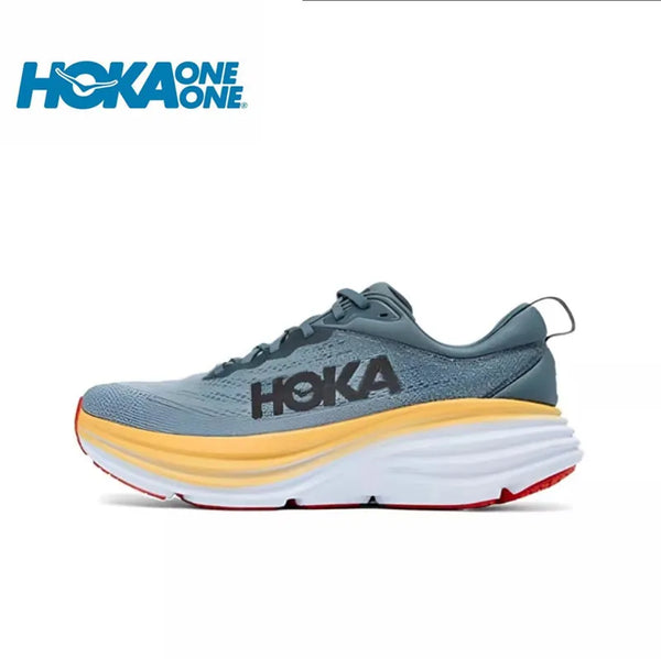 Leichte Outdoor-Sneaker - AnavaShop