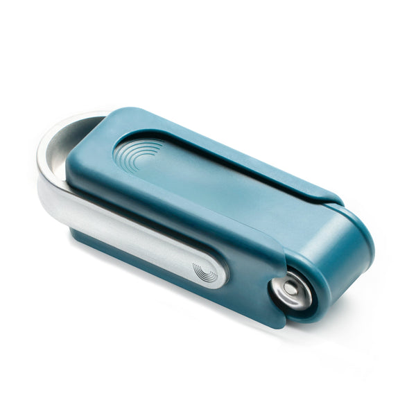 EDJY Nagelschneider Revolution - AnavaShop