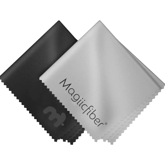 Magische Reinigungstücher