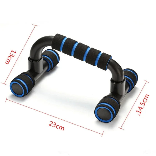 Pushup Ständer für Zuhause - AnavaShop