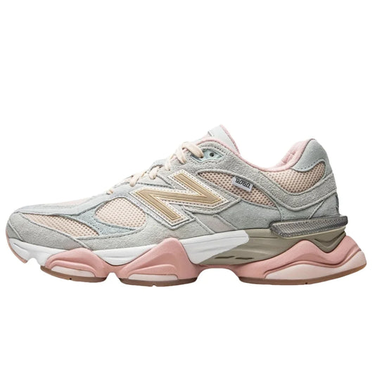 Bequeme Damenlaufschuhe - AnavaShop