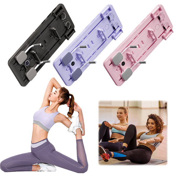 FlexiForm Pilates-Board - AnavaShop