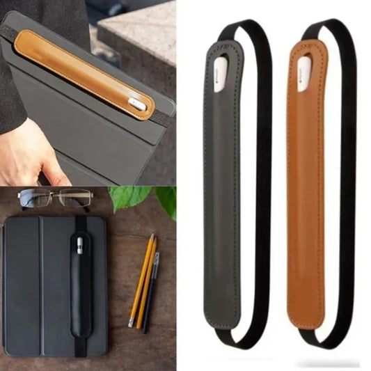 Stylische Stifttasche für iPad - AnavaShop