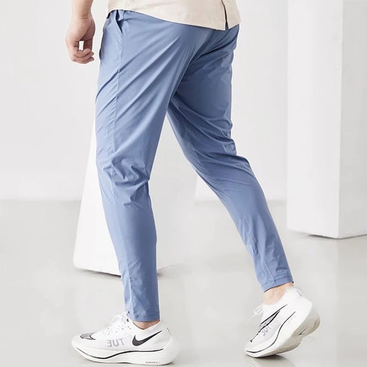 Leichte Damen Laufhose - AnavaShop