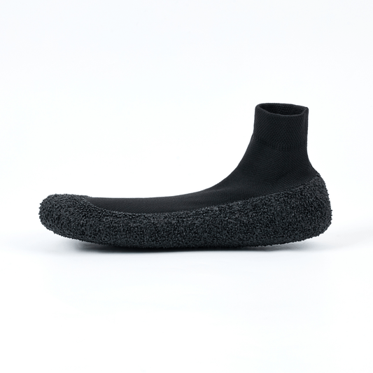 NeoBare Sockenschuhe