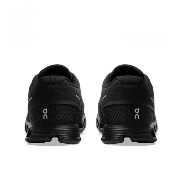 Leichte Stoßdämpfende Sportschuhe