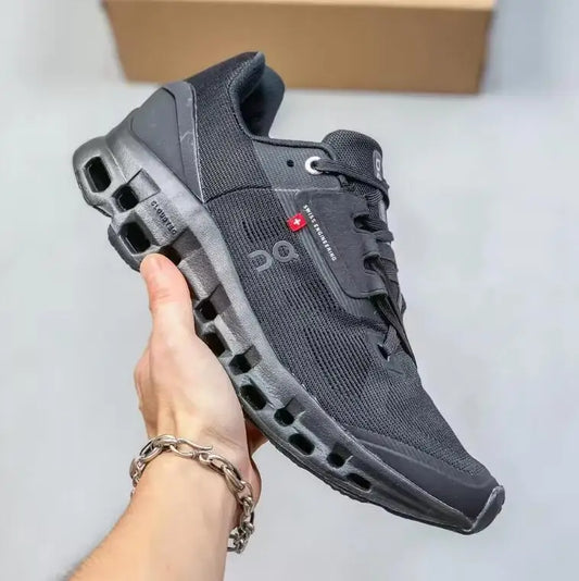Luftige Laufwunder Sneakers - AnavaShop
