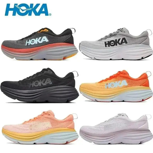 Leichte Outdoor-Sneaker - AnavaShop