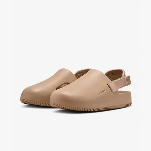 Sommer Herren Komfort Sandalen - AnavaShop