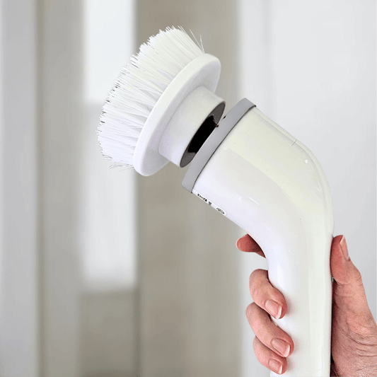 Pura Clean Duschwunder - AnavaShop