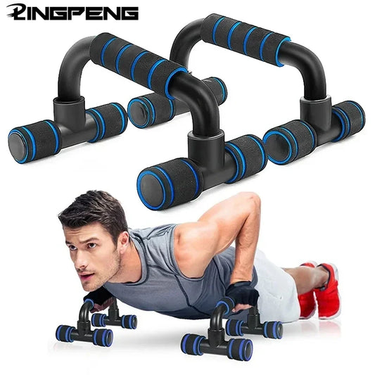 Pushup Ständer für Zuhause - AnavaShop