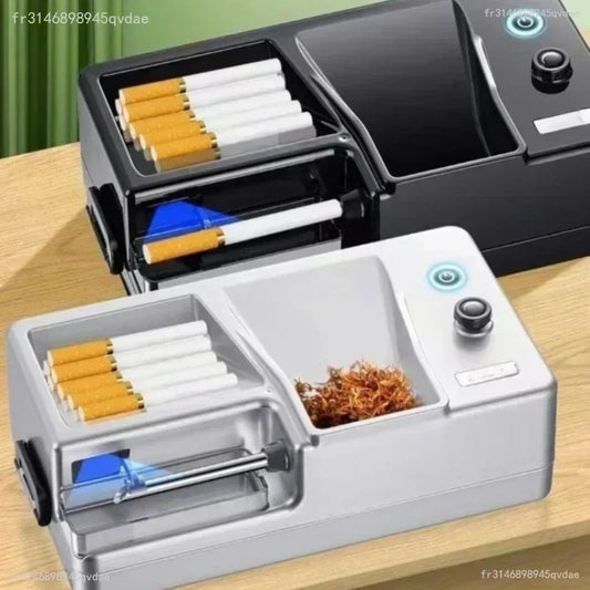 Automatischer Zigarettenfüller - AnavaShop