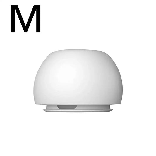 4-1 Paar Ersatz-Ohrstöpsel für AirPods Pro 1. 2. Ohrstöpsel - AnavaShop