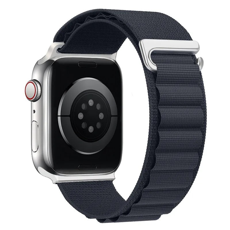 Alpine Loop-Band für Apple Watch Armband - AnavaShop