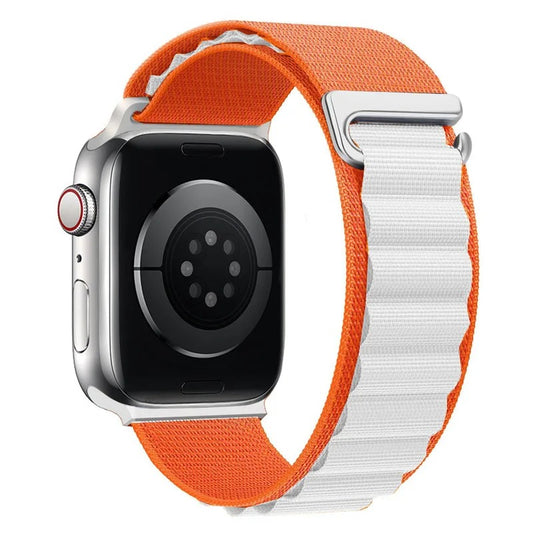 Alpine Loop-Band für Apple Watch Armband - AnavaShop