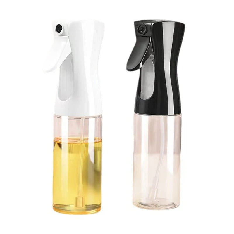 200 ml Öl Spray Flasche Küche BBQ Kochen Spender - AnavaShop