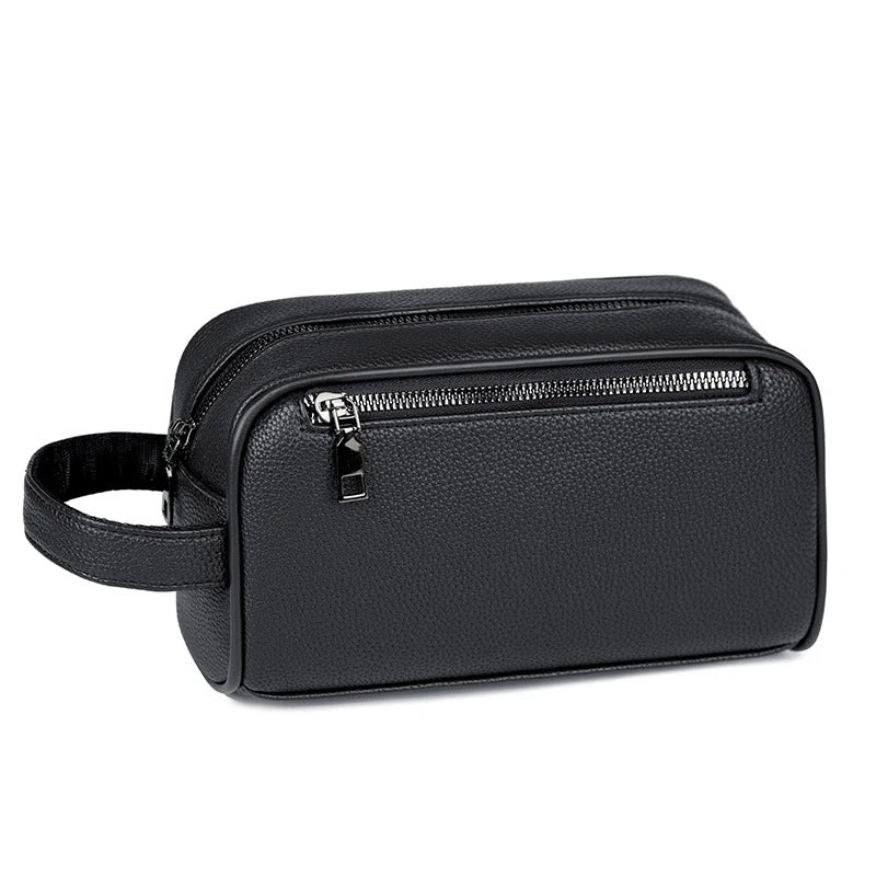 Mode Lässig männer Tasche Handtasche - AnavaShop