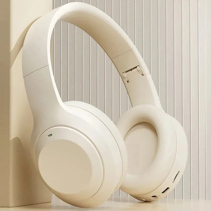 Epic Wireless Gaming Headset - AnavaShop