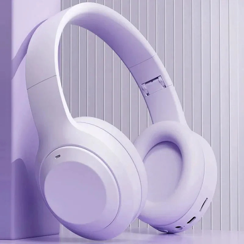 Epic Wireless Gaming Headset - AnavaShop