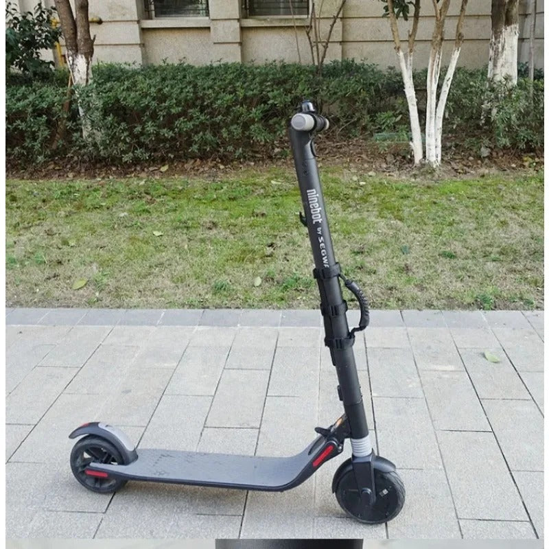 Tragbarer Tragegriff für Xiaomi M365 1s Pro 2 Elektroroller Handtragegurte - AnavaShop