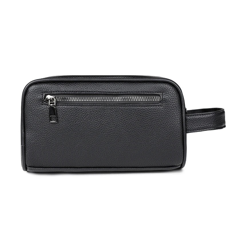 Mode Lässig männer Tasche Handtasche - AnavaShop