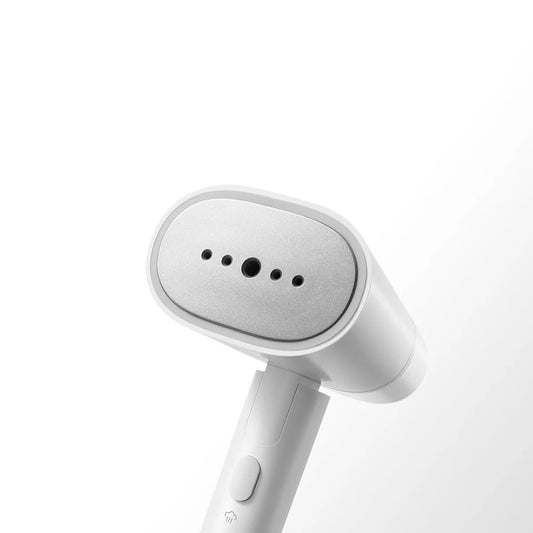 Neuer XIAOMI MIJIA Hand-Kleidungsdampfer - AnavaShop