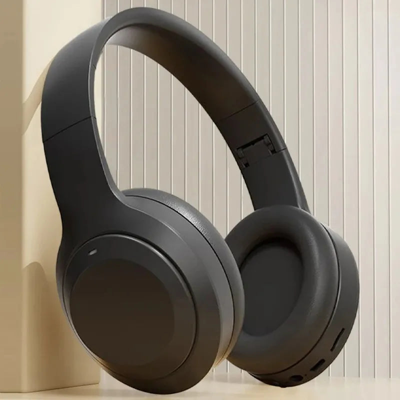 Epic Wireless Gaming Headset - AnavaShop